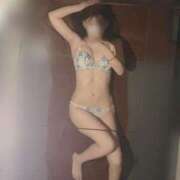 ヒメ日記 2025/11/27 16:06 投稿 ノア KOBE GOLD