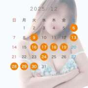 ヒメ日記 2025/12/04 14:04 投稿 ノア KOBE GOLD