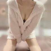 ヒメ日記 2026/02/01 08:35 投稿 ノア KOBE GOLD