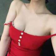 ヒメ日記 2026/02/18 08:35 投稿 ノア KOBE GOLD