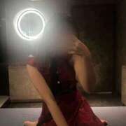 ヒメ日記 2025/11/22 09:30 投稿 みこと KOBE GOLD