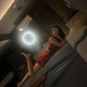 ヒメ日記 2025/11/29 12:34 投稿 みこと KOBE GOLD