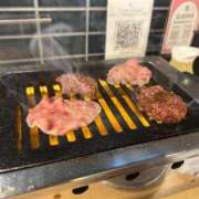 ヒメ日記 2025/12/03 23:32 投稿 みこと KOBE GOLD