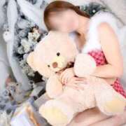 ヒメ日記 2025/12/04 12:41 投稿 みこと KOBE GOLD