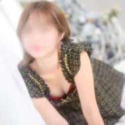 みこと おはよう🤍 KOBE GOLD