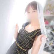 ヒメ日記 2025/12/12 15:30 投稿 みこと KOBE GOLD