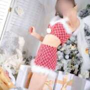 ヒメ日記 2025/12/13 09:46 投稿 みこと KOBE GOLD