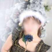 ヒメ日記 2025/12/14 15:04 投稿 みこと KOBE GOLD