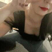 ヒメ日記 2025/12/15 03:19 投稿 みこと KOBE GOLD