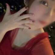 ヒメ日記 2025/12/15 14:10 投稿 みこと KOBE GOLD