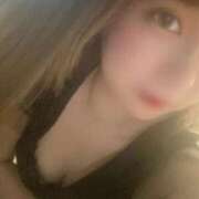 ヒメ日記 2025/12/16 15:30 投稿 みこと KOBE GOLD