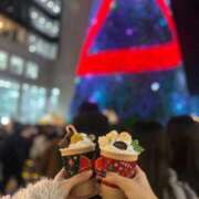 ヒメ日記 2025/12/16 22:25 投稿 みこと KOBE GOLD