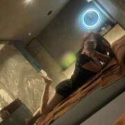 ヒメ日記 2025/12/17 14:24 投稿 みこと KOBE GOLD