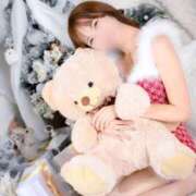 ヒメ日記 2025/12/18 19:53 投稿 みこと KOBE GOLD