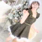 ヒメ日記 2025/12/19 04:07 投稿 みこと KOBE GOLD