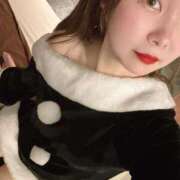 ヒメ日記 2025/12/19 12:09 投稿 みこと KOBE GOLD