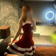 ヒメ日記 2025/12/20 19:28 投稿 みこと KOBE GOLD