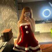 ヒメ日記 2025/12/21 09:27 投稿 みこと KOBE GOLD