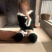 ヒメ日記 2025/12/22 20:38 投稿 みこと KOBE GOLD