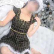 ヒメ日記 2025/12/23 22:18 投稿 みこと KOBE GOLD