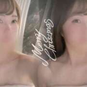 ヒメ日記 2025/12/23 22:25 投稿 みこと KOBE GOLD