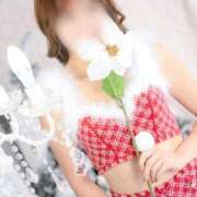 ヒメ日記 2025/12/24 09:03 投稿 みこと KOBE GOLD