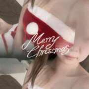 ヒメ日記 2025/12/26 01:13 投稿 みこと KOBE GOLD