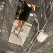 ヒメ日記 2025/12/27 01:15 投稿 みこと KOBE GOLD