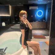 ヒメ日記 2025/12/28 22:27 投稿 みこと KOBE GOLD