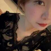 ヒメ日記 2025/12/31 04:44 投稿 みこと KOBE GOLD