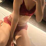 みこと 明日＾＾🤍 KOBE GOLD