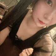 みこと １５時まで💫 KOBE GOLD