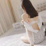 ヒメ日記 2026/04/17 15:40 投稿 ひなの 奥鉄オクテツ兵庫