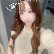 ヒメ日記 2025/11/06 12:00 投稿 あむ【FG系列】 フィーリングin横浜