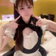 ヒメ日記 2025/11/15 18:07 投稿 あむ【FG系列】 フィーリングin横浜