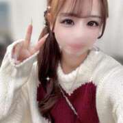 ヒメ日記 2025/11/21 11:51 投稿 あむ【FG系列】 フィーリングin横浜