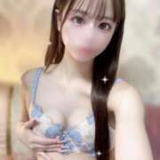 ヒメ日記 2025/12/08 17:50 投稿 あむ【FG系列】 フィーリングin横浜