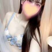 ヒメ日記 2025/12/09 00:59 投稿 あむ【FG系列】 フィーリングin横浜