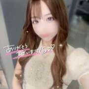 ヒメ日記 2025/12/09 04:02 投稿 あむ【FG系列】 フィーリングin横浜