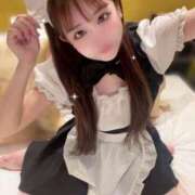 ヒメ日記 2025/12/09 04:08 投稿 あむ【FG系列】 フィーリングin横浜