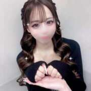 ヒメ日記 2026/01/05 19:35 投稿 あむ【FG系列】 フィーリングin横浜