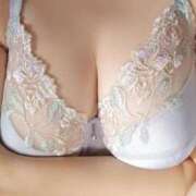 ヒメ日記 2025/12/18 18:20 投稿 あや 大宮人妻デリヘル～大人の事情～