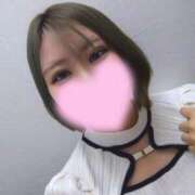 ヒメ日記 2025/12/19 12:05 投稿 あや 大宮人妻デリヘル～大人の事情～