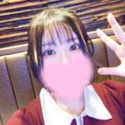 ヒメ日記 2025/12/20 09:45 投稿 あや 大宮人妻デリヘル～大人の事情～