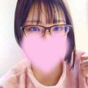 ヒメ日記 2025/12/20 12:05 投稿 あや 大宮人妻デリヘル～大人の事情～