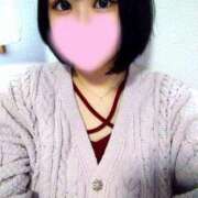 ヒメ日記 2025/12/21 18:05 投稿 あや 大宮人妻デリヘル～大人の事情～