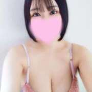 ヒメ日記 2025/12/29 13:35 投稿 あや 大宮人妻デリヘル～大人の事情～