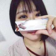 ヒメ日記 2025/12/29 20:05 投稿 あや 大宮人妻デリヘル～大人の事情～