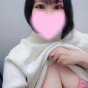 ヒメ日記 2025/12/29 21:15 投稿 あや 大宮人妻デリヘル～大人の事情～