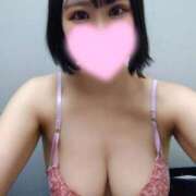 ヒメ日記 2025/12/30 15:05 投稿 あや 大宮人妻デリヘル～大人の事情～